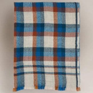 moismont-wool-blanket -82-mocha-3(1)